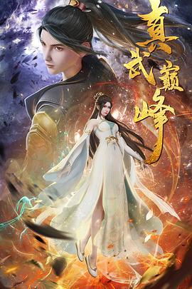 网络seo优化怎样收费